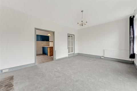 1 bedroom flat to rent, Forest Road, Walthamstow, E17