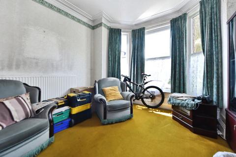 undefined, Keppel Road, Manchester, Greater Manchester, M21