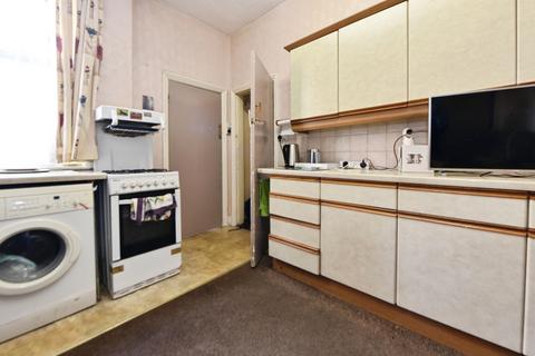 undefined, Keppel Road, Manchester, Greater Manchester, M21