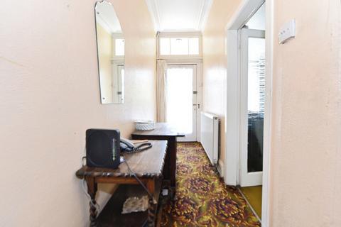undefined, Keppel Road, Manchester, Greater Manchester, M21