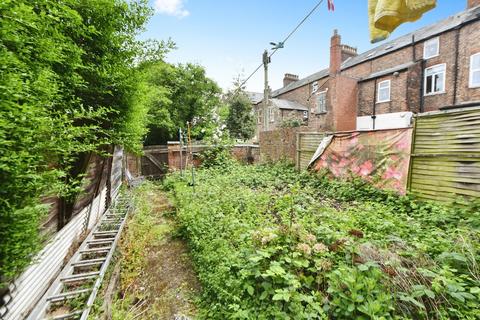 undefined, Keppel Road, Manchester, Greater Manchester, M21