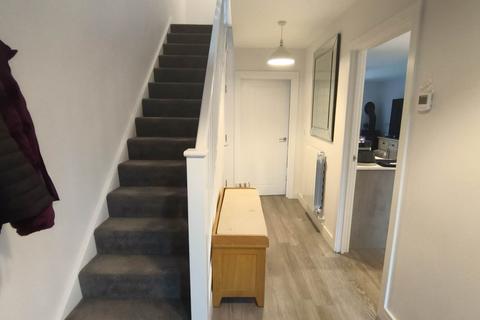 undefined, Museum Court, Camelford