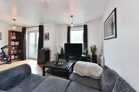 undefined, Withington Road, Whalley Range, Greater Manchester, M16