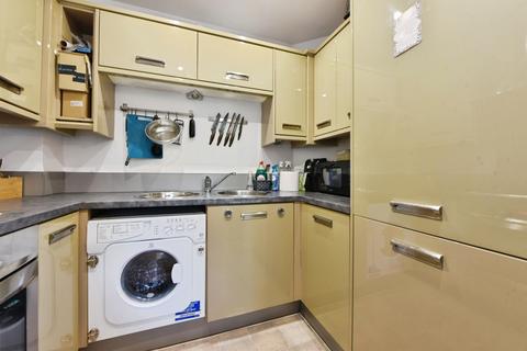 undefined, Withington Road, Whalley Range, Greater Manchester, M16