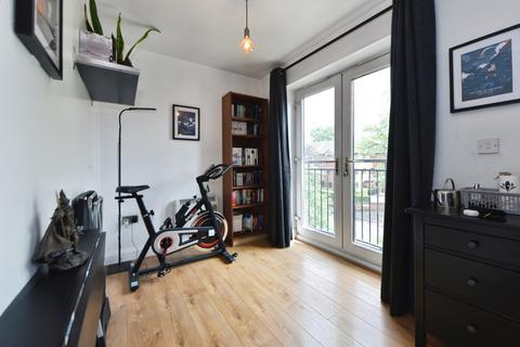 undefined, Withington Road, Whalley Range, Greater Manchester, M16