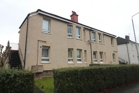 1 bedroom cottage to rent, Whitehaugh Ave, Paisley, PA1 3SW