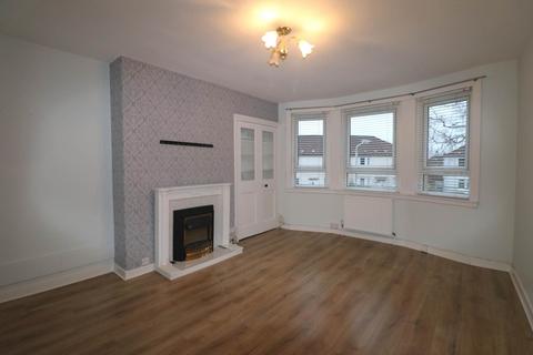 1 bedroom cottage to rent, Whitehaugh Ave, Paisley, PA1 3SW