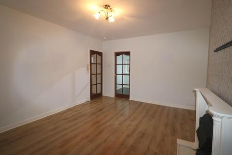 1 bedroom cottage to rent, Whitehaugh Ave, Paisley, PA1 3SW