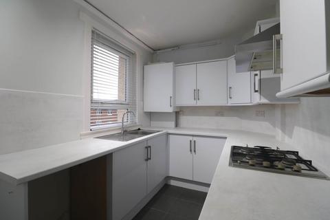 1 bedroom cottage to rent, Whitehaugh Ave, Paisley, PA1 3SW