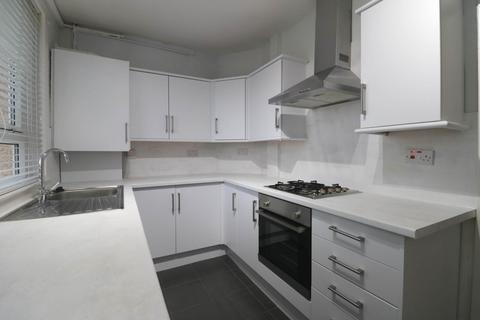 1 bedroom cottage to rent, Whitehaugh Ave, Paisley, PA1 3SW