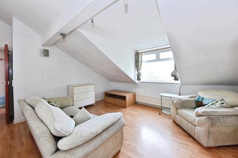 undefined, Upper Chorlton Road, Manchester, Greater Manchester, M16