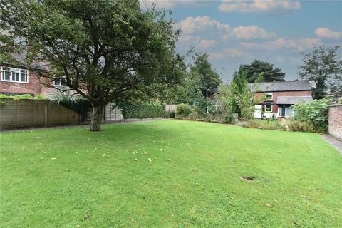 undefined, Upper Chorlton Road, Manchester, Greater Manchester, M16