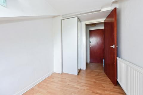 undefined, Upper Chorlton Road, Manchester, Greater Manchester, M16