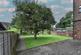 Additional image 12 of Upper Chorlton Road, Manchester, Greater Manchester, M16