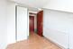 Additional image 10 of Upper Chorlton Road, Manchester, Greater Manchester, M16