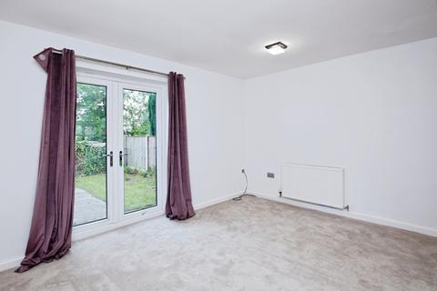 undefined, Athol Road, Manchester, Greater Manchester, M16