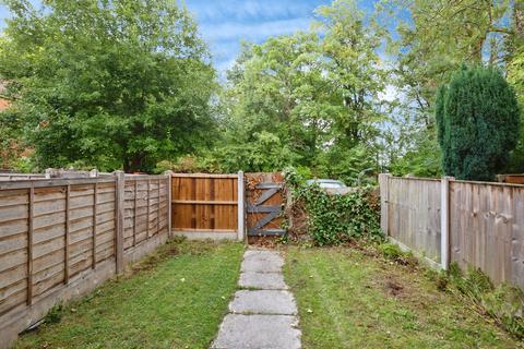 undefined, Athol Road, Manchester, Greater Manchester, M16