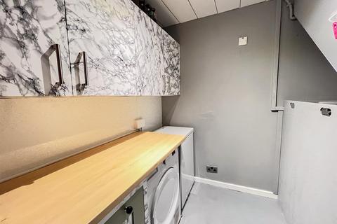 2 bedroom terraced house for sale, Newfields, Berwick-upon-Tweed