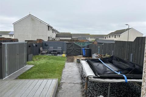 2 bedroom terraced house for sale, Newfields, Berwick-upon-Tweed