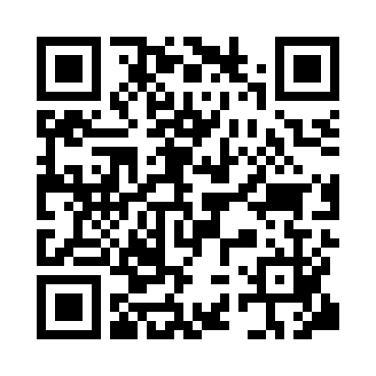 QR Code - 187 Newfields.png