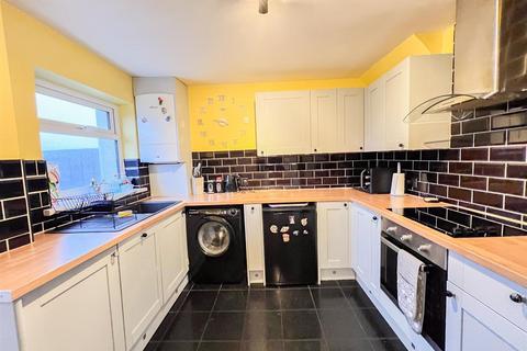 2 bedroom terraced house for sale, Newfields, Berwick-upon-Tweed