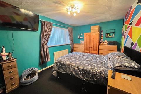 2 bedroom terraced house for sale, Newfields, Berwick-upon-Tweed