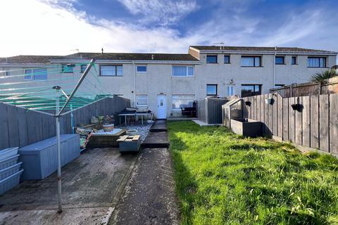 2 bedroom terraced house for sale, Newfields, Berwick-upon-Tweed