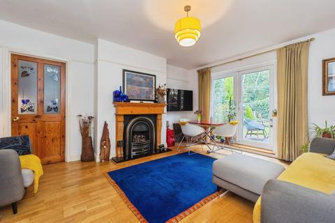 3 bedroom terraced house for sale, Fitton Avenue, Manchester, Greater Manchester, M21