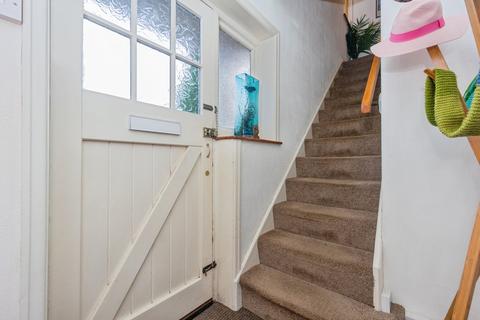 3 bedroom terraced house for sale, Fitton Avenue, Manchester, Greater Manchester, M21
