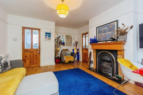 3 bedroom terraced house for sale, Fitton Avenue, Manchester, Greater Manchester, M21