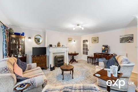 undefined, Hutt Farm Court, Nottingham NG15