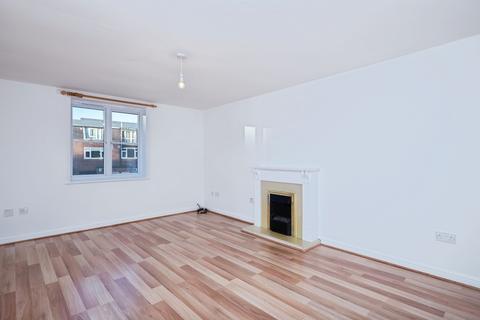 undefined, Manley Road, Whalley Range, Greater Manchester, M16
