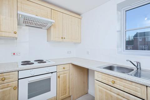 undefined, Manley Road, Whalley Range, Greater Manchester, M16