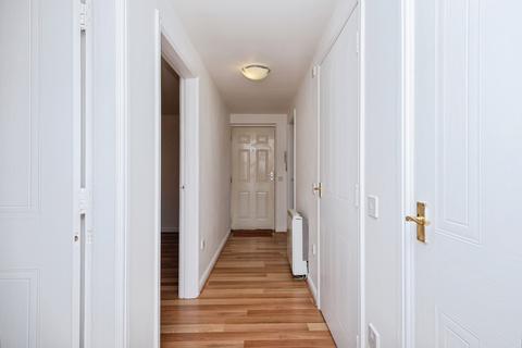 undefined, Manley Road, Whalley Range, Greater Manchester, M16