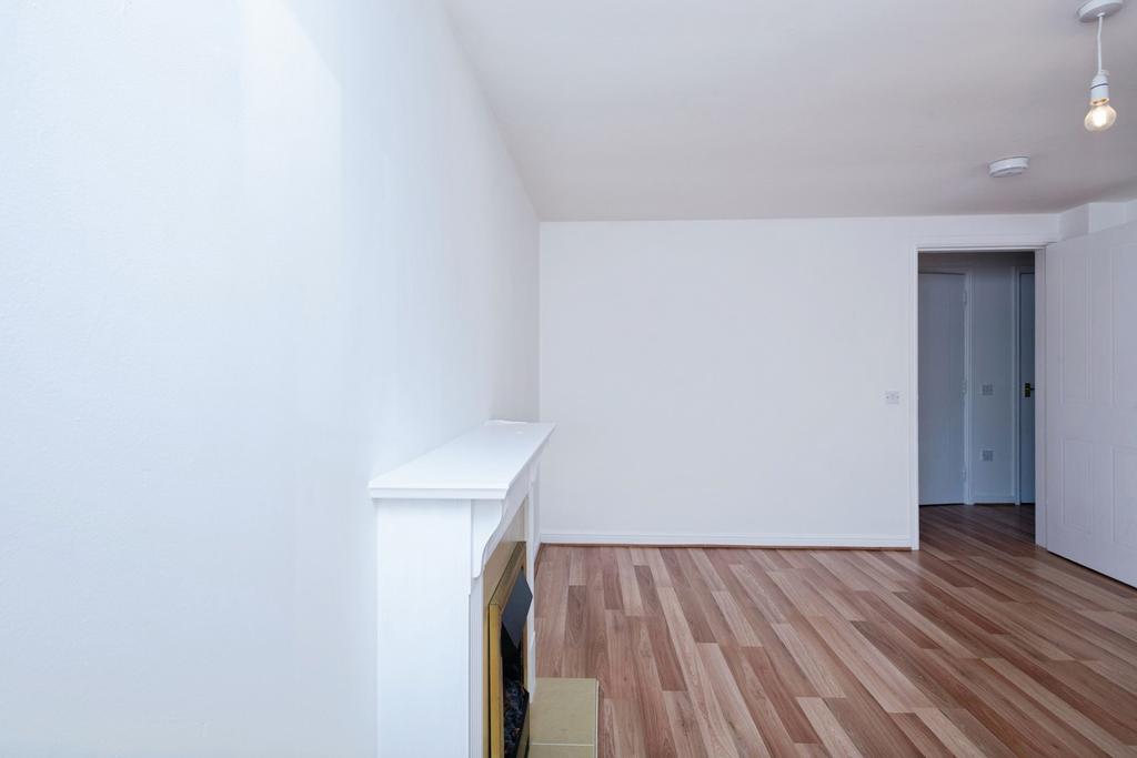 Pbox-IMG.jpg
