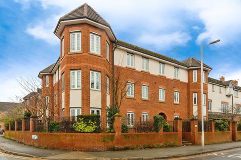 Nell Lane, Manchester, Greater Manchester, M21