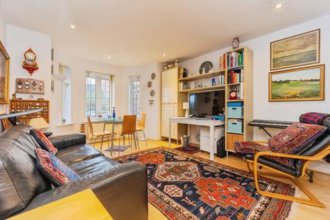 2 bedroom flat for sale, Nell Lane, Manchester, Greater Manchester, M21