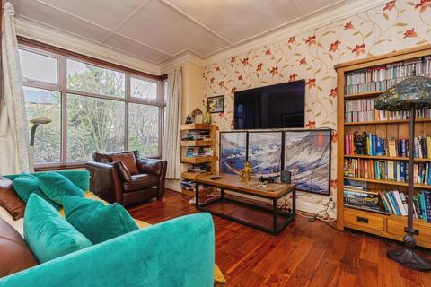 undefined, Upper Chorlton Road, Whalley Range, Greater Manchester, M16