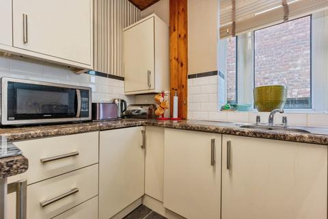 undefined, Upper Chorlton Road, Whalley Range, Greater Manchester, M16