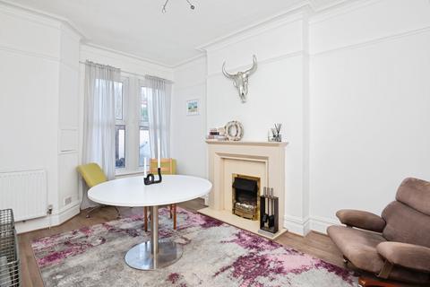 4 bedroom semi-detached house for sale, Leighton Road, Old Trafford, Greater Manchester, M16