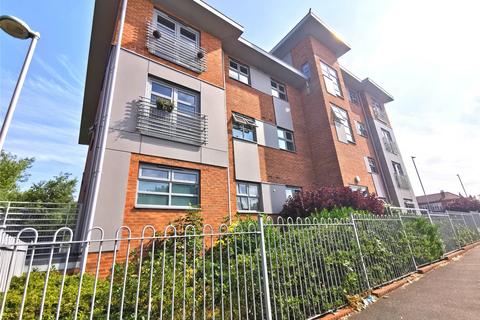 Mauldeth Road West, Chorlton Cum Hardy, Manchester, Greater Manchester, M21