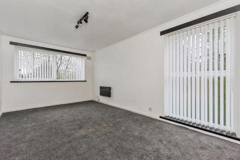 undefined, Whalley Road, Manchester, Greater Manchester, M16