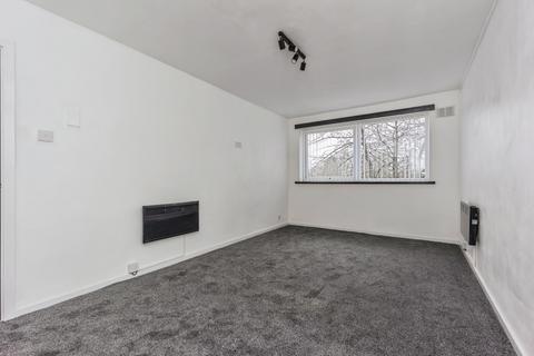 undefined, Whalley Road, Manchester, Greater Manchester, M16