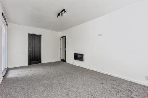 undefined, Whalley Road, Manchester, Greater Manchester, M16