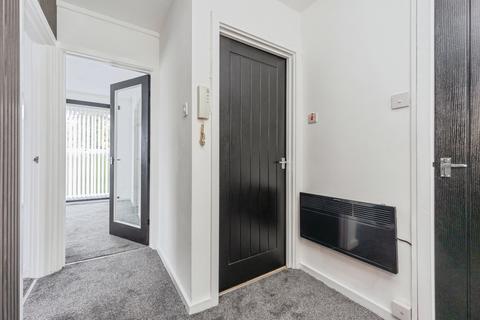 undefined, Whalley Road, Manchester, Greater Manchester, M16