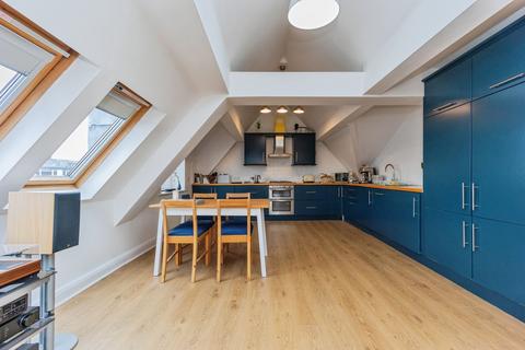 undefined, Wilbraham Road, Chorlton, Manchester, M21