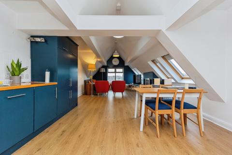 undefined, Wilbraham Road, Chorlton, Manchester, M21
