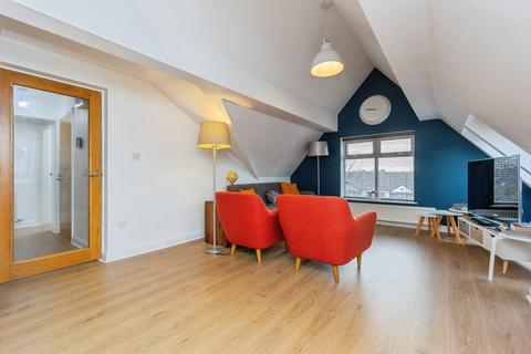 undefined, Wilbraham Road, Chorlton, Manchester, M21