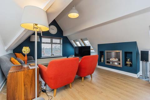 undefined, Wilbraham Road, Chorlton, Manchester, M21