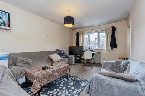 undefined, Range Road, Manchester, Greater Manchester, M16